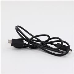 Sony PS5 Slim Digital CFI-2015 1TB w/ Controller & Cords - Excellent